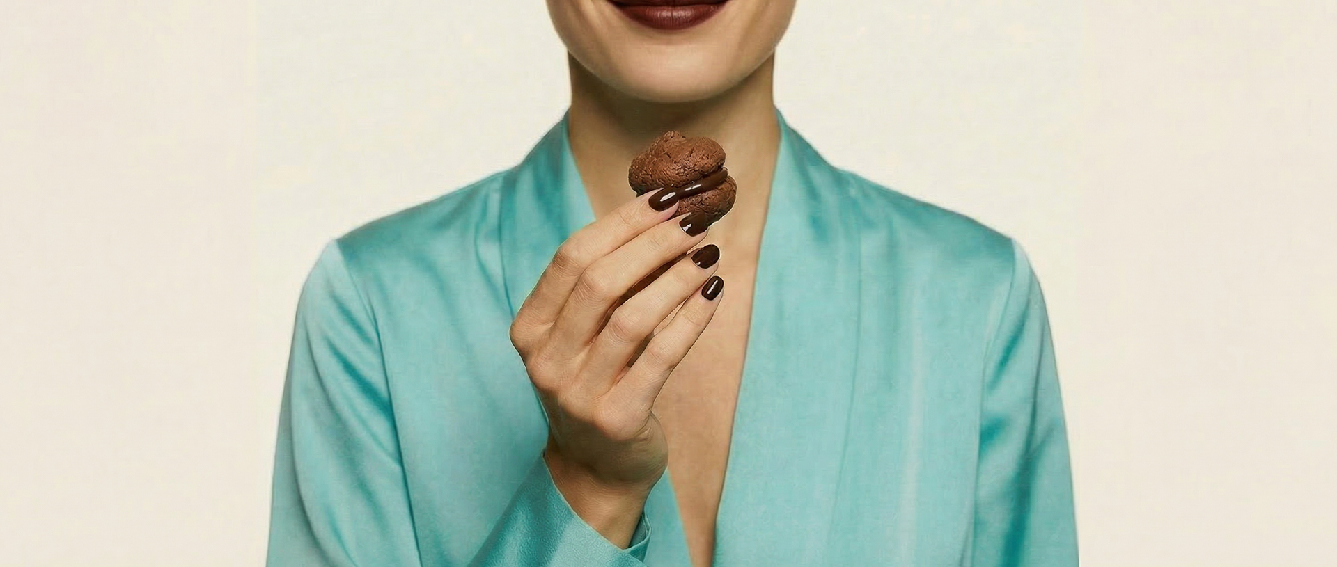 Baci