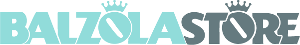 Balzola Store