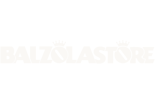 Casa Balzola