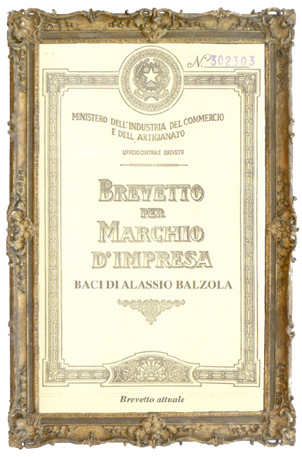 Baci