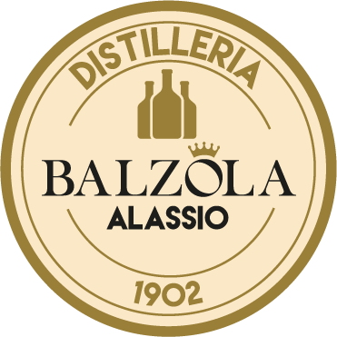 L’Arte Liquoristica di Alassio