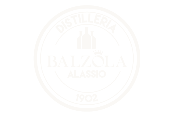 Casa Balzola