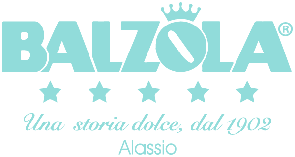 Il Caffè Pasticceria Balzola