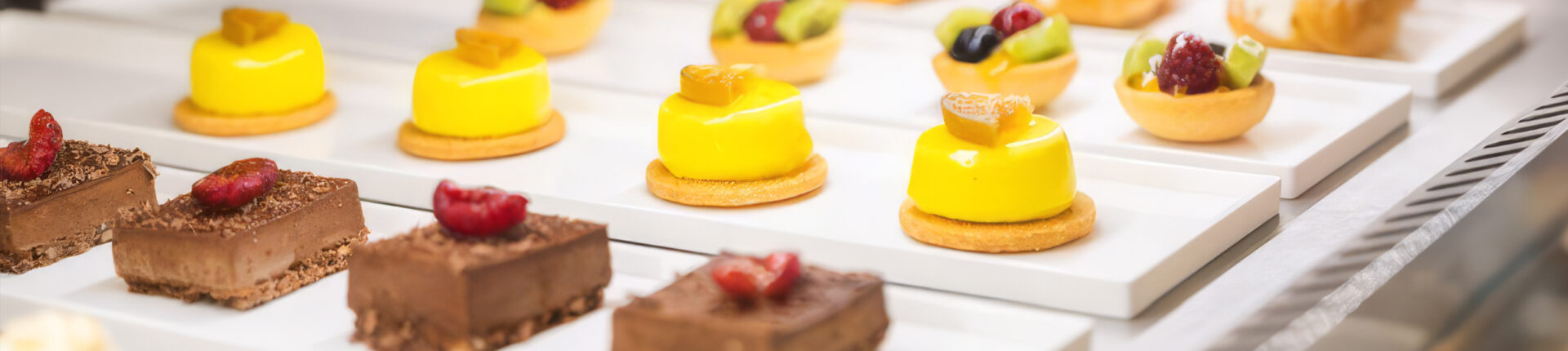 Il Caffè Pasticceria Balzola