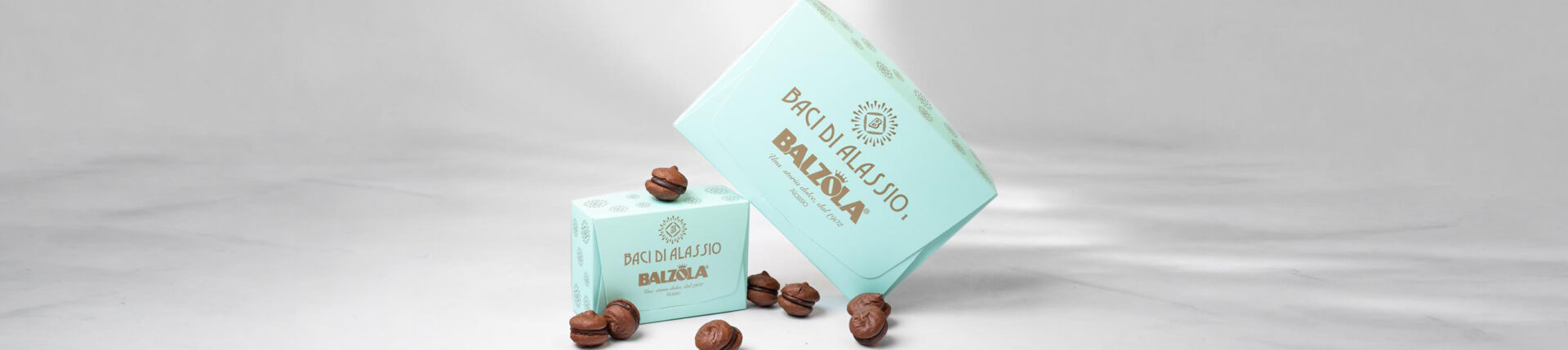 Balzola Store